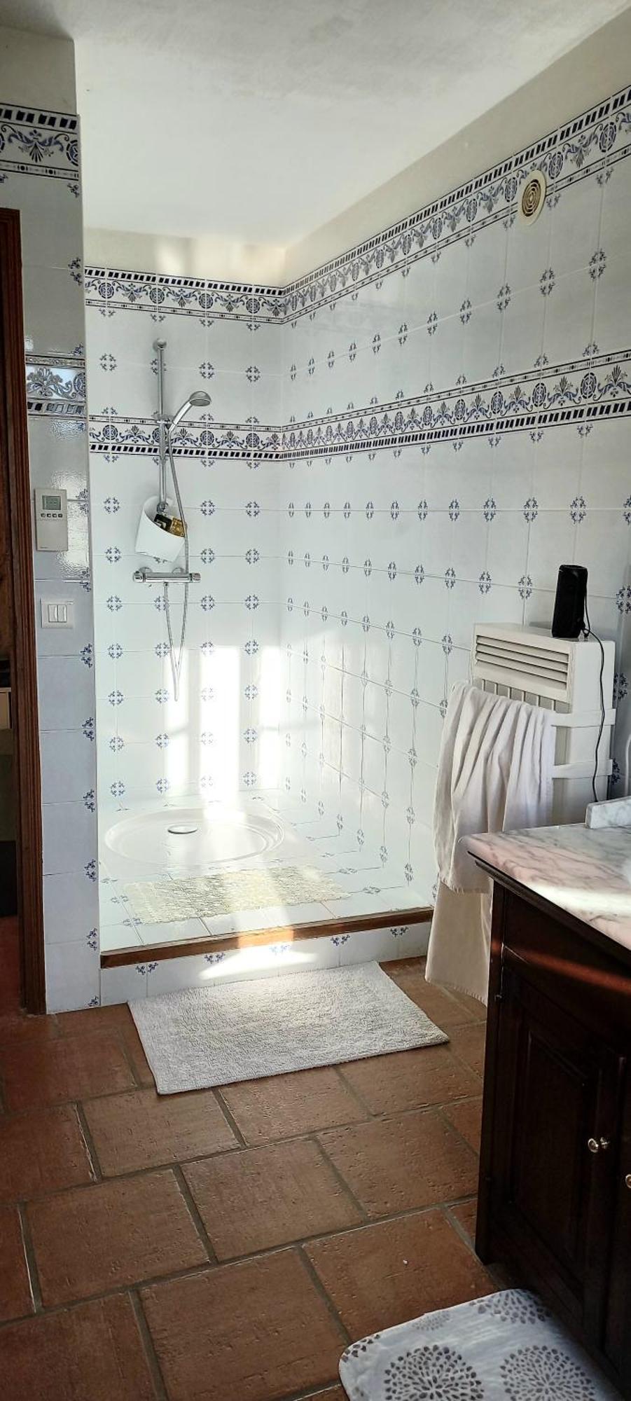 Maison De Campagne Avec Piscine Béduer Εξωτερικό φωτογραφία